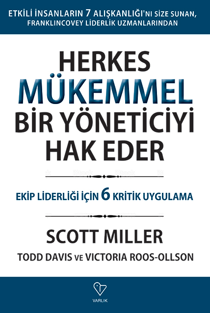 HERKES M�KEMMEL B�R Y�NET�C�Y� HAK EDER