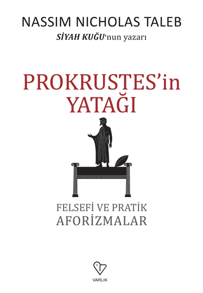 PROKRUSTES��N YATA�I 