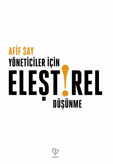 elestirel-dusunme.jpg