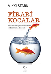 firari-kocalar.jpg