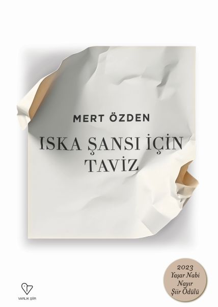 iska-sansi.jpg