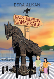 kalk-gidelim-canakkale.jpg