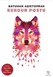 kurdun-postu.jpg