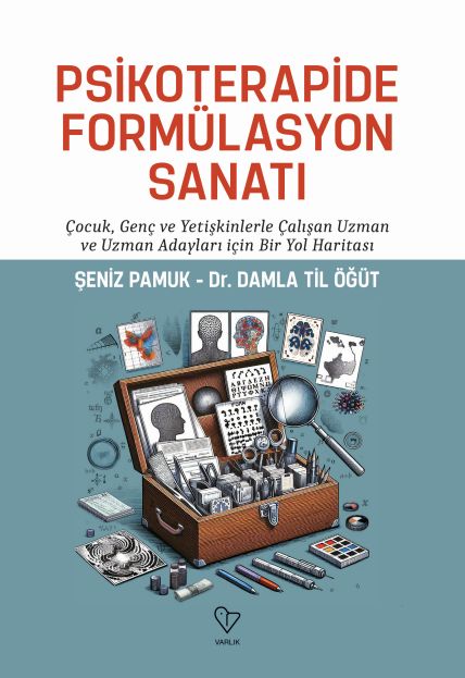 psikoterapide-formulasyon-sanati.jpg