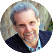 DANIEL GOLEMAN