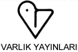 Varlk Yaynlar
